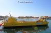Seascope Yellow Submarine 1496